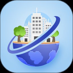 5G天眼卫星地图1.0.0