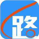 路路通时刻表iOS版1.3.9