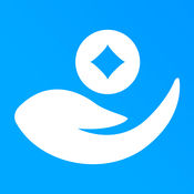 好帮手APP2.0.0
