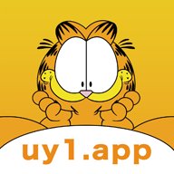 免费动画片大全