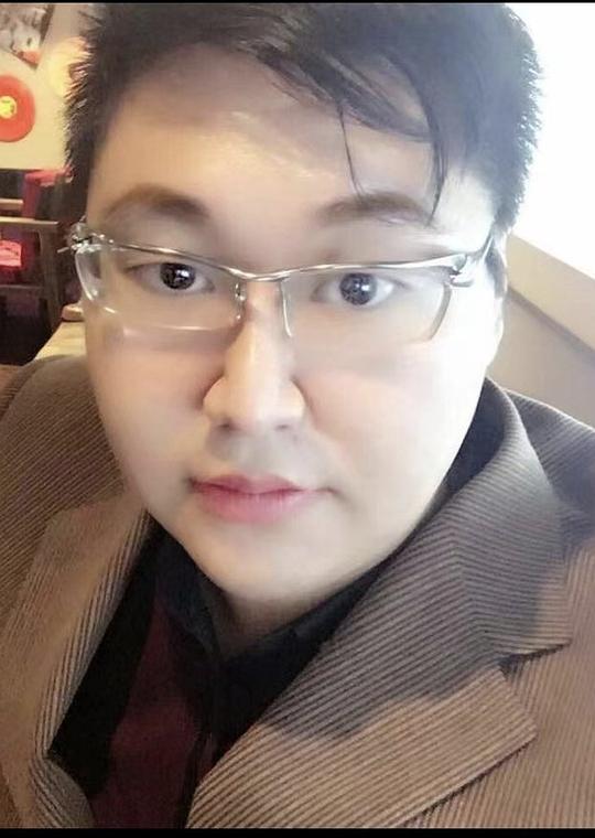 龙骨遗冢
