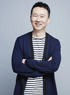 全叔扮演角色