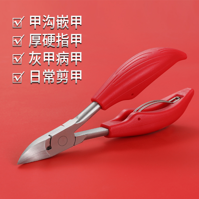 矩形弹簧SWF50：工业界的隐形英雄，揭秘它的神奇之处！️