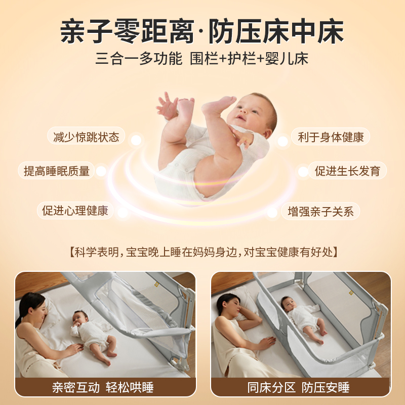 旧书新版：2020年海关进出口税则，中英双语必备工具书