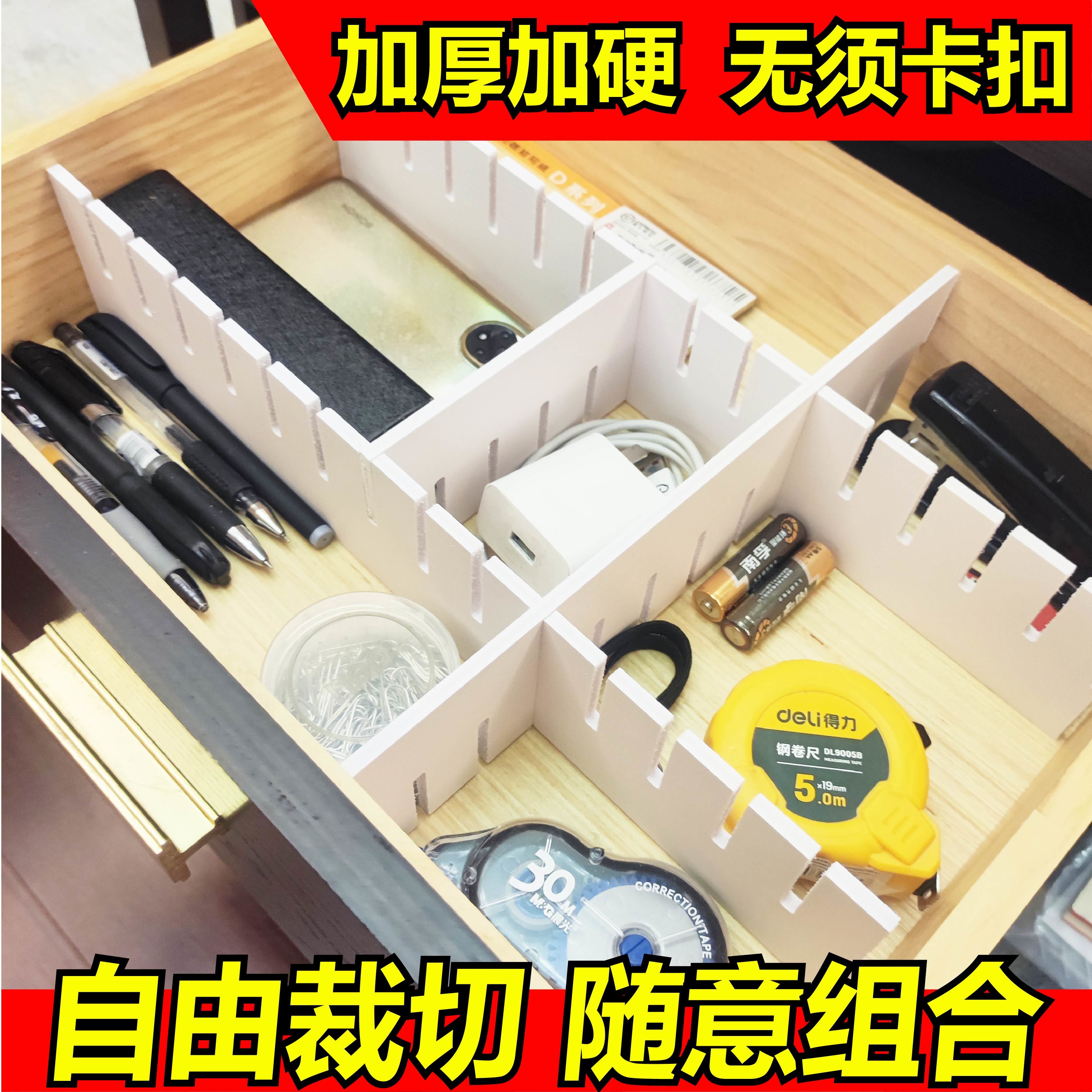 正方形格子柜：打造你的多功能收纳空间，轻松搞定家居整理难题！️