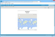 JasperReports Server(32bit)6.0.1