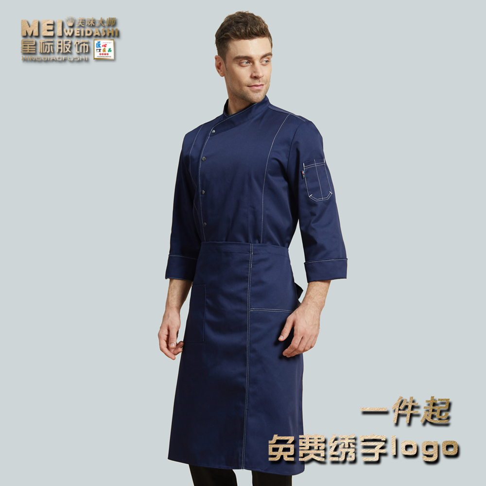 川久保玲：解构主义大师的服装价格揭秘