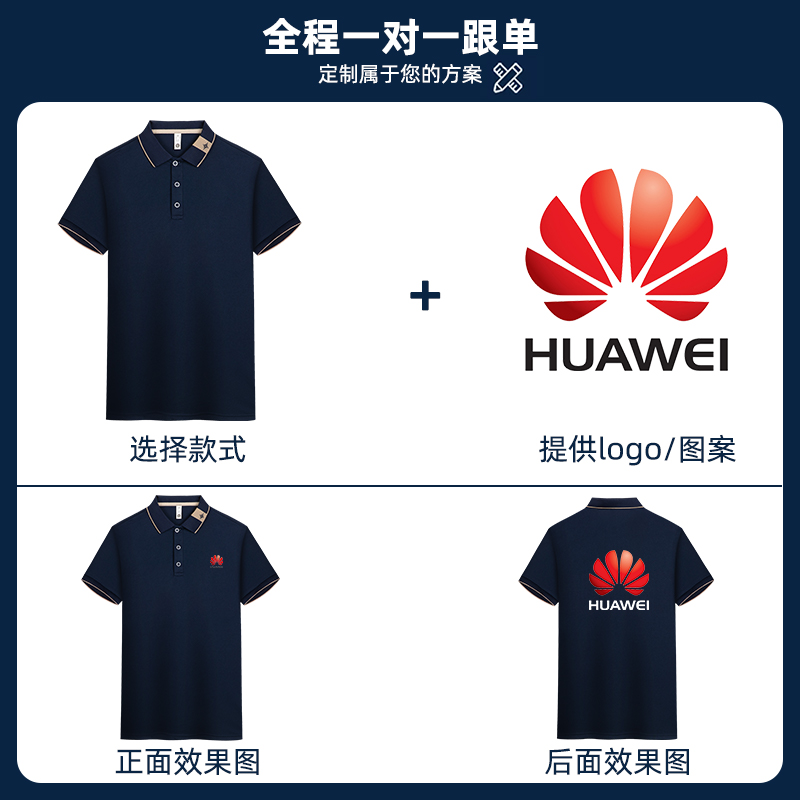 中国茶入门图鉴！从喝茶到懂茶，这本超全茶文化手册太香了