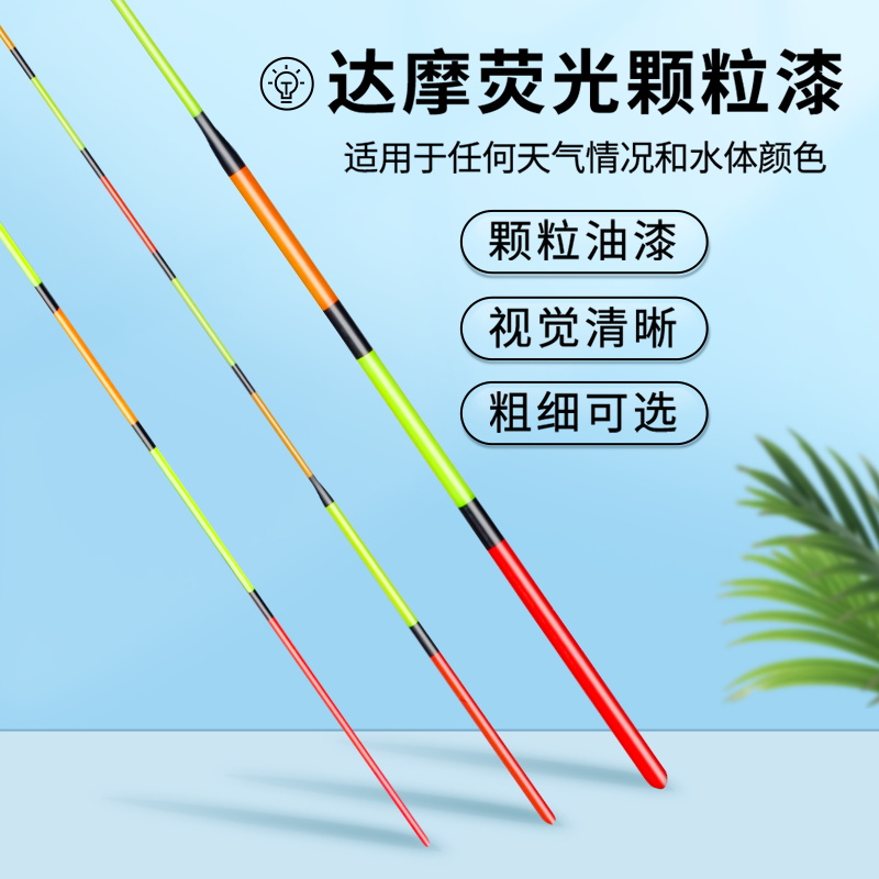 万万没想到！阿里巴巴达摩院总投资多少亿？揭秘科技巨头背后的神秘数字！