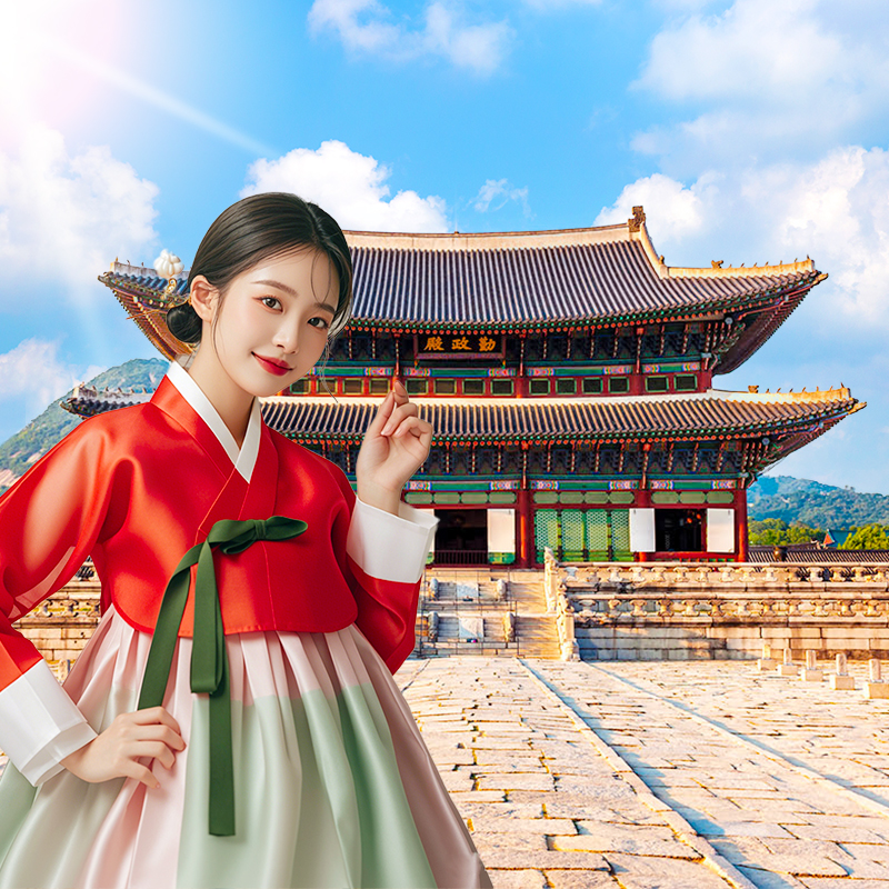 飞猪旅行机票价格为何波动？✈️揭秘票价涨跌的秘密