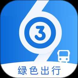 菏泽公交3691.5.8