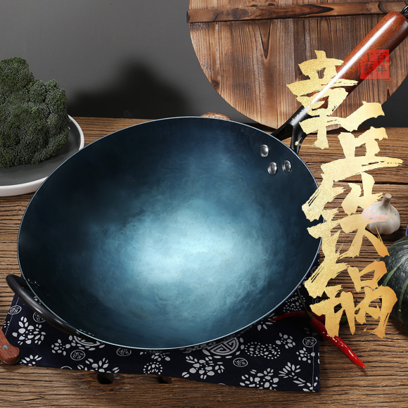 淘宝众筹成立时间揭秘：从零到亿的奇迹之路！
