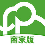 七象云便利店商家版0.0.1