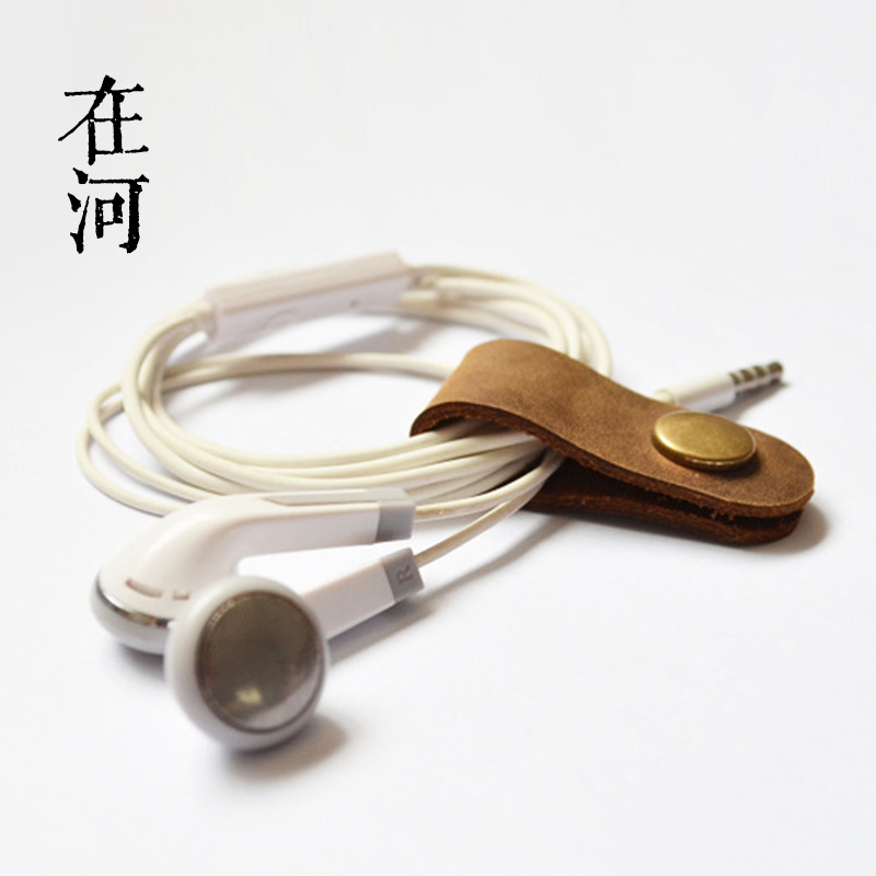 OSK-633A耳机：专业通讯界的隐形冠军，解锁通讯新境界！