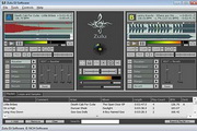Zulu DJ Mixing Software Master Edition3.31