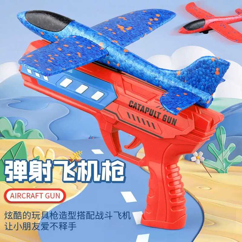 高级凯夫拉风筝专用线：解锁风筝飞天的秘密，轻松掌握高空艺术！ kite