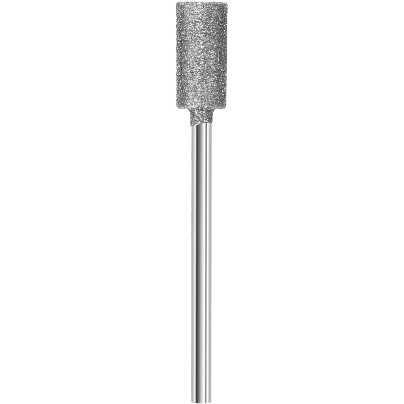 金刚石磨头刀头：雕刻大师的秘密武器，玉石雕刻必备神器！✨