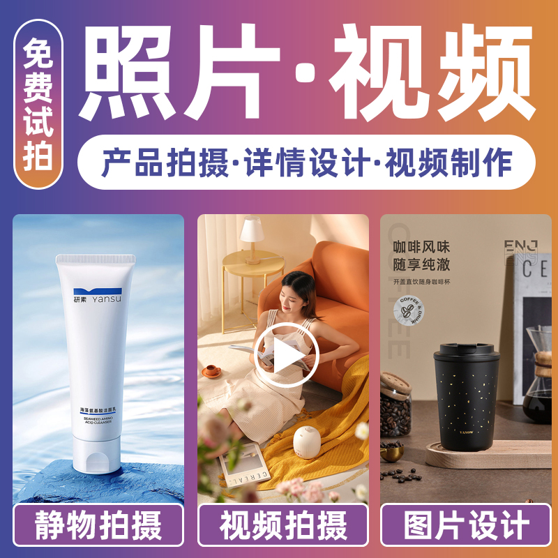 淘宝模特“么么古”是谁？她的风格和特点是什么？
