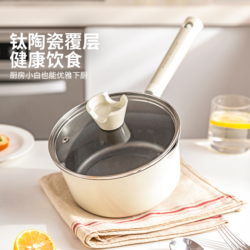 磨面神器来了！家用全自动超细磨粉机，打豆腐都香到邻居来问链接！