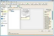 Data Crow For Linux4.0.16