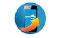 Vibosoft Android Mobile Manager3.10.44 官方版