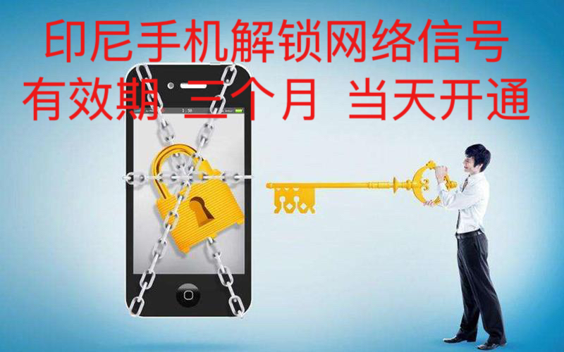 淘宝热卖手机版：解锁购物新姿势，买买买的终极攻略！