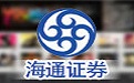 海通证券同花顺2016.0921官方版