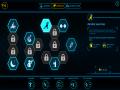 生化公司：救赎免安装绿色中文版[v1.20|官方中文和手柄支持更新]20