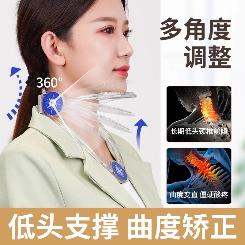 高德设置抬头显示，绝绝子神器！拯救开车低头族，建议收藏！