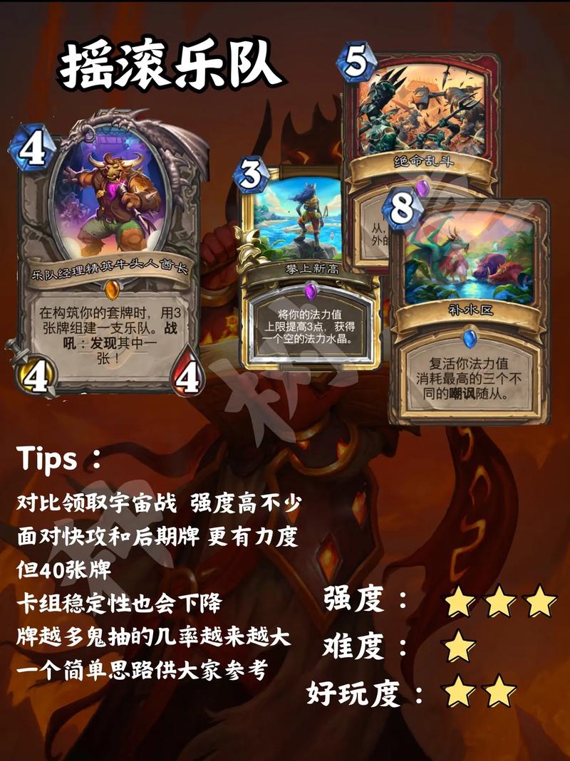 hearthstone online game,Hearthstone Online Game: A Comprehensive Guide for Aspiring Deck Builders