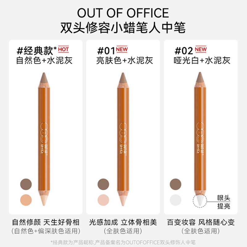 神秘的极光：自然界的光影魔术✨