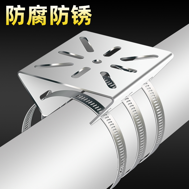 拖拉机电力工程神器：螺旋吊钻一体机，轻松搞定挖坑立杆难题！️