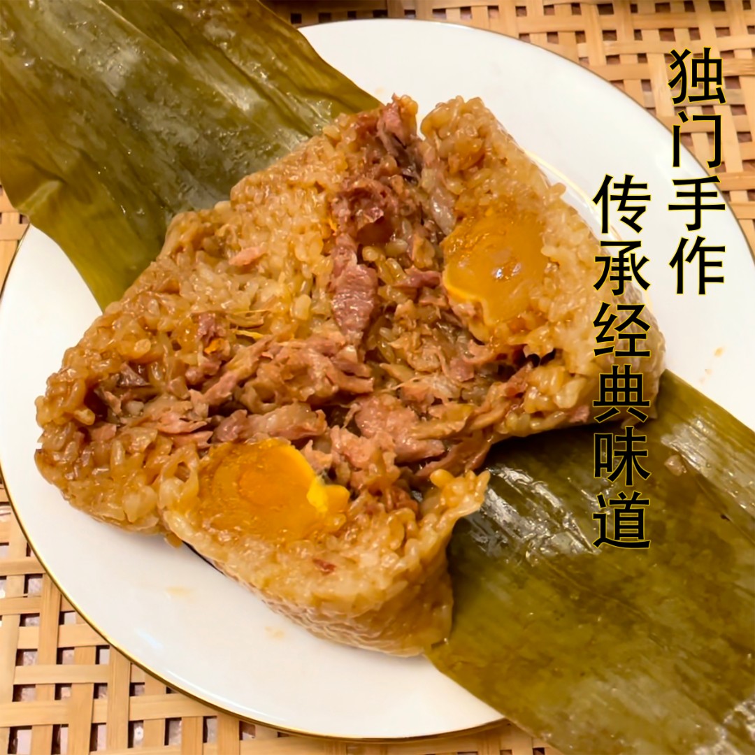 仿真广式腊肠 vs 重庆烟熏腊肠 vs 哈尔滨红肠：一场舌尖上的“肠”逢对手大比拼！