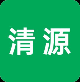 清源森林app最新版 v8.1.2 官方版安卓版