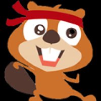 录音机在线
