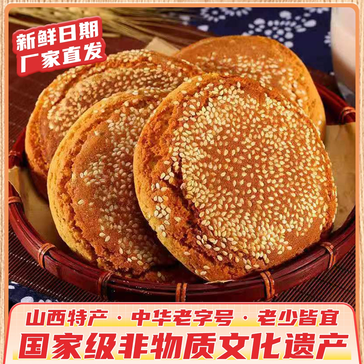 英式奶茶VS西式奶茶：一场全球茶文化的甜蜜对决！