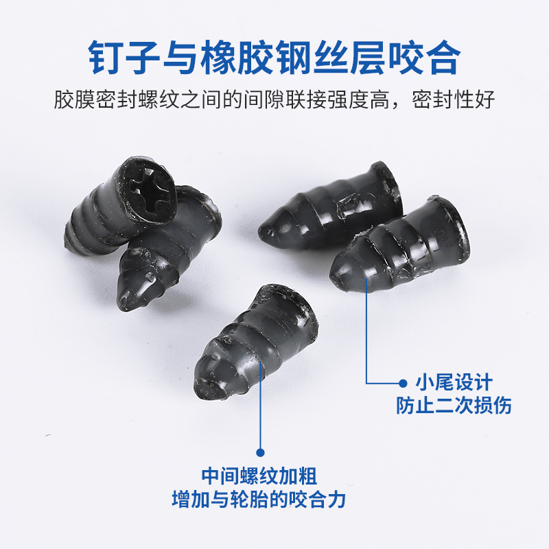 轮胎江湖大乱斗！天猫养车 vs 途虎养车，谁才是你的终极保养神器？