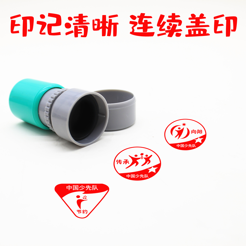 沼气火炬：拯救地球的小神器，你还不知道？建议收藏！