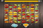 连连看 for Android2.2 build 201109