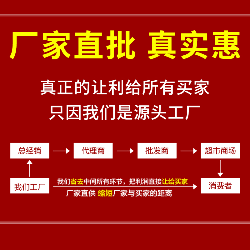 酒店级大卷纸：卫生间必备神器，告别纸巾焦虑症！✨