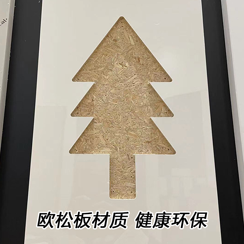 卡门柜定制PET高光门板：轻奢厨房衣柜，开启家居美学新风尚