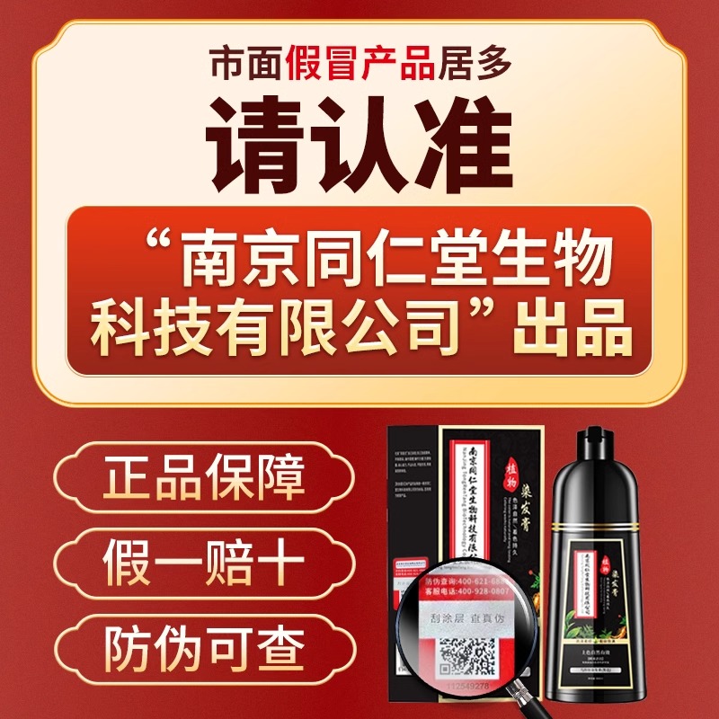 美国十大化妆品牌排行榜，美妆达人们都在用！