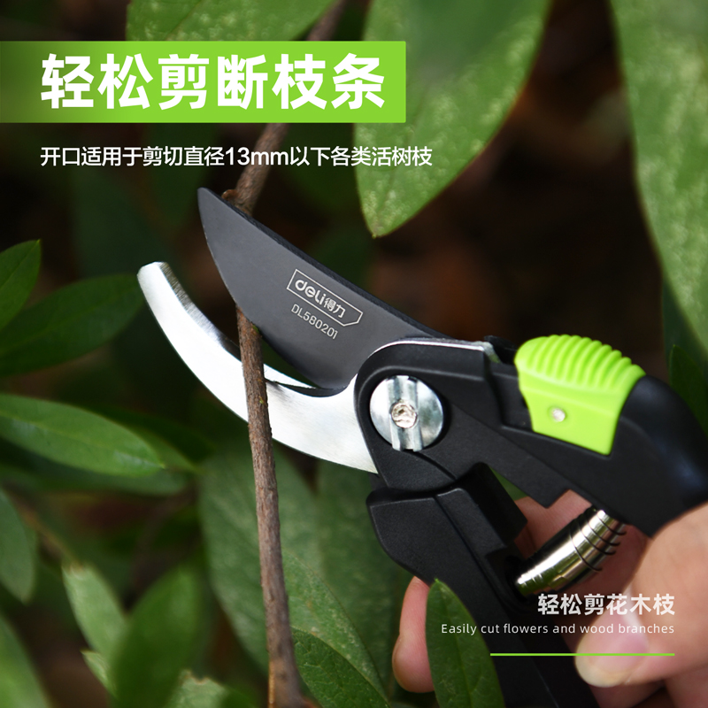 打桩机大齿盘：工程界的牙齿，你了解多少？