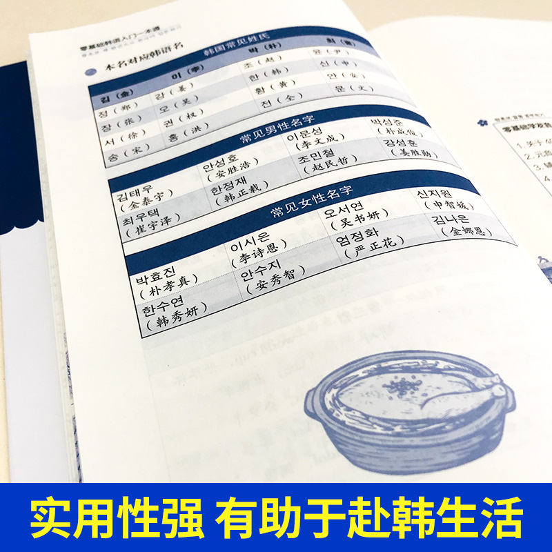 盖璞发音到底是什么样的呢？