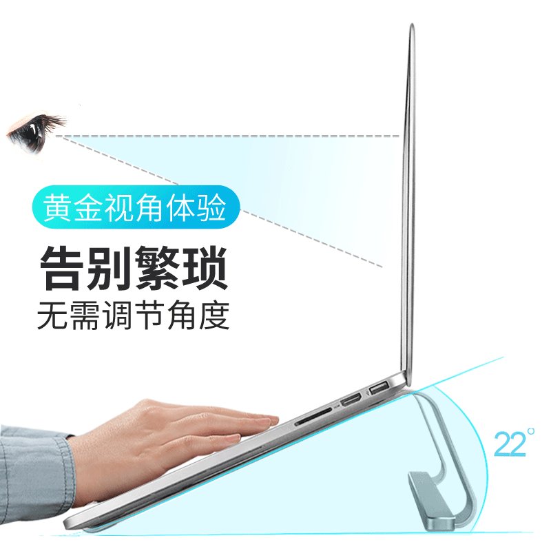 电脑CPU天梯图2021最新版：选择最强芯，轻松升级游戏本
