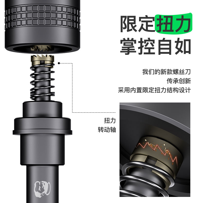 苹果6plus主板图解，小白必看，拯救你的手机维修难题！