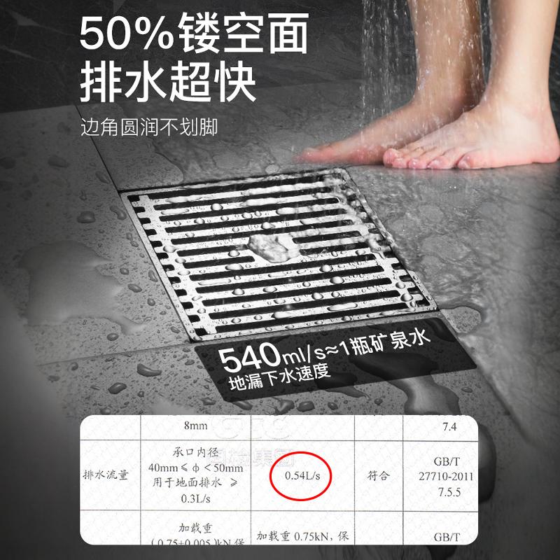 揭秘法恩莎卫浴官网：家居生活的新宠