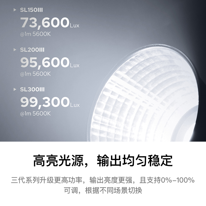 河北淘宝摄影哪里好？专业揭秘