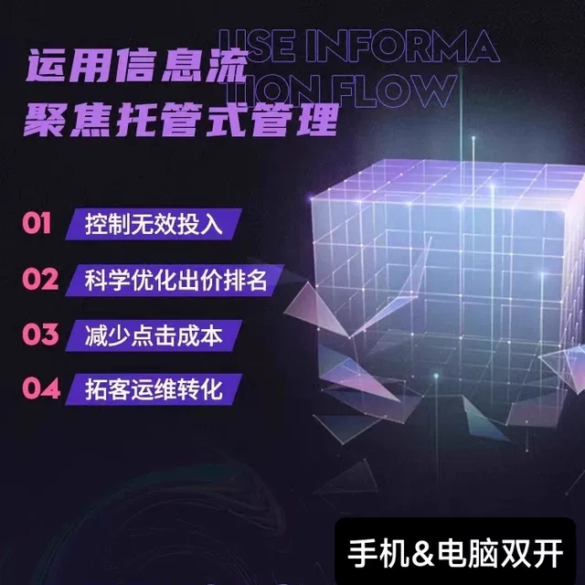 哪里可以找到免费阅读电子书的在线网站？