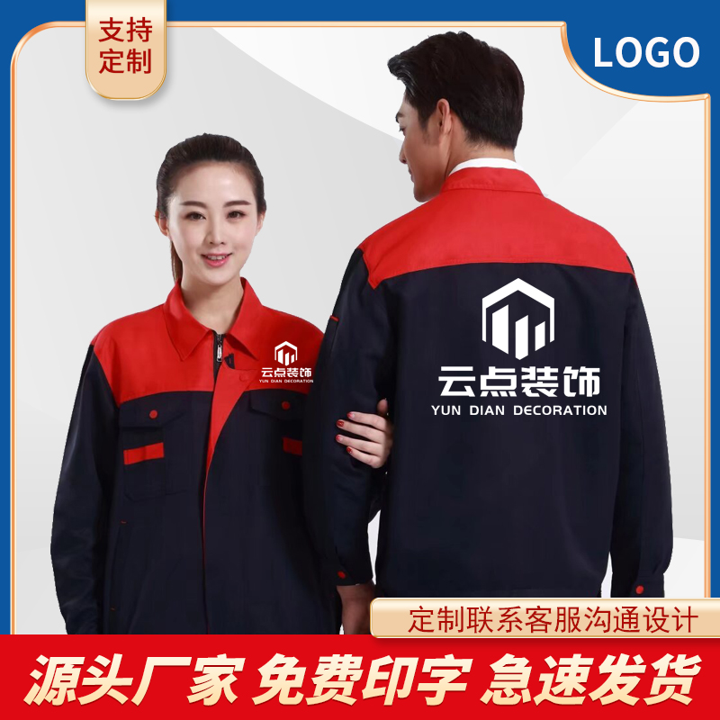 途虎养车工厂店怎么样？真实测评！省钱又靠谱的养车新选择？